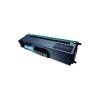 TR COMP Brother TN-346 Cyan: Printers HL L8250CDN/L8350CDW/MFC L